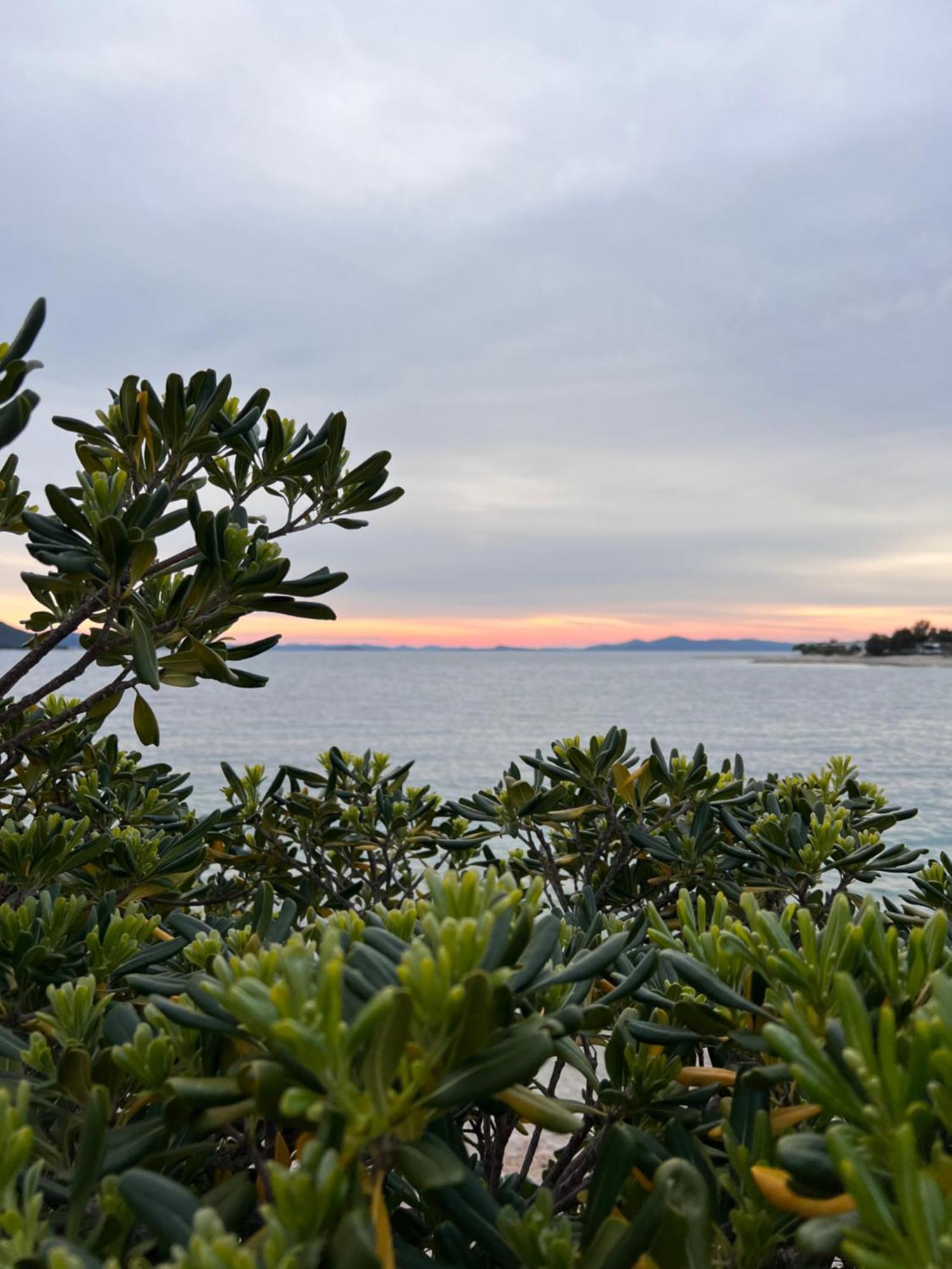 Green Turtle - Lovely, Brand New Holiday Home Near The Sea Drage Exteriér fotografie